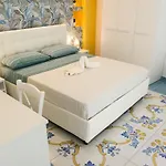 Cristianzerotre *