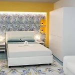 Hotel Cristianzerotre