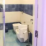 Hotel Cristianzerotre *