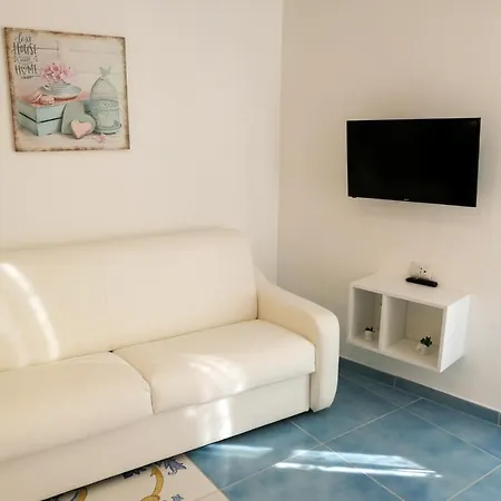 Cristianzerotre 酒店 *